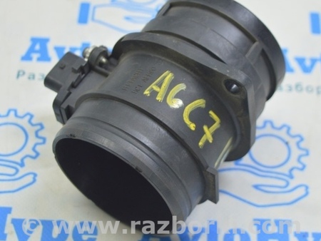 ФОТО Система впуска для Audi (Ауди) A6 C7 4G (11-18) Одеса