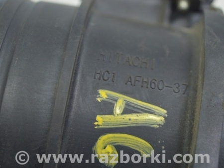ФОТО Система впуска для Audi (Ауди) A6 C7 4G (11-18) Одеса