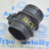 Система впуска Audi (Ауди) A6 C7 4G (11-18)