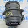 ФОТО Система впуска для Audi (Ауди) A6 C7 4G (11-18) Одеса