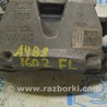 ФОТО Суппорт для Audi (Ауди) A4 V B9 - 8W (2015-) Одеса