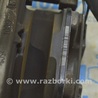 ФОТО Суппорт для Audi (Ауди) A4 V B9 - 8W (2015-) Одеса