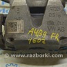 ФОТО Суппорт для Audi (Ауди) A4 V B9 - 8W (2015-) Одеса