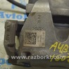 ФОТО Суппорт для Audi (Ауди) A4 V B9 - 8W (2015-) Одеса