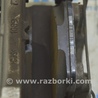 ФОТО Суппорт для Audi (Ауди) A4 V B9 - 8W (2015-) Одеса