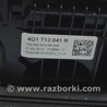 ФОТО Переключение передач для Audi (Ауди) A6 C7 4G (11-18) Одеса