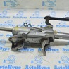 Рейка рулевая Audi (Ауди) A6 C7 4G (11-18)