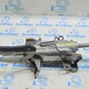 ФОТО Рейка рулевая для Audi (Ауди) A6 C7 4G (11-18) Одеса