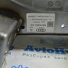 ФОТО Рейка рулевая для Audi (Ауди) A6 C7 4G (11-18) Одеса