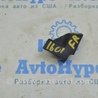 Крылья Audi (Ауди) A4 V B9 - 8W (2015-)