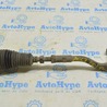 Рейка рулевая Audi (Ауди) A6 C7 4G (11-18)