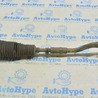 ФОТО Рейка рулевая для Audi (Ауди) A6 C7 4G (11-18) Одеса