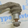 ФОТО Рейка рулевая для Audi (Ауди) A6 C7 4G (11-18) Одеса