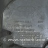 ФОТО Крылья для Audi (Ауди) A4 V B9 - 8W (2015-) Одеса