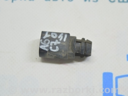 ФОТО Подогрев и кондиционирование для Audi (Ауди) A6 C7 4G (11-18) Одеса