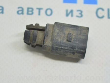 ФОТО Подогрев и кондиционирование для Audi (Ауди) A6 C7 4G (11-18) Одеса