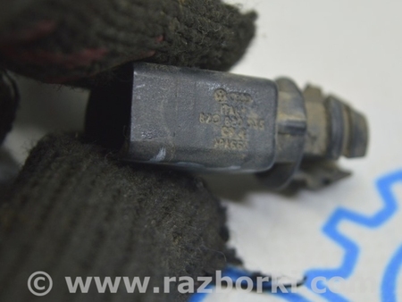 ФОТО Подогрев и кондиционирование для Audi (Ауди) A6 C7 4G (11-18) Одеса