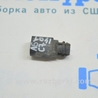 Подогрев и кондиционирование Audi (Ауди) A6 C7 4G (11-18)