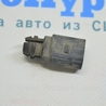 ФОТО Подогрев и кондиционирование для Audi (Ауди) A6 C7 4G (11-18) Одеса