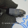 ФОТО Подогрев и кондиционирование для Audi (Ауди) A6 C7 4G (11-18) Одеса