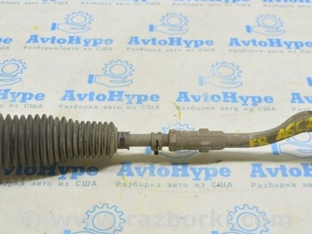 ФОТО Рейка рулевая для Audi (Ауди) A6 C7 4G (11-18) Одеса