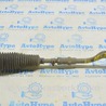 Рейка рулевая Audi (Ауди) A6 C7 4G (11-18)