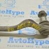 ФОТО Рейка рулевая для Audi (Ауди) A6 C7 4G (11-18) Одеса