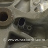 ФОТО КулакЦапфаСтупица для Audi (Ауди) A4 V B9 - 8W (2015-) Одеса