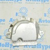 ФОТО Крылья для Audi (Ауди) A4 V B9 - 8W (2015-) Одеса