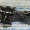 Подогрев и кондиционирование Audi (Ауди) A6 C7 4G (11-18)