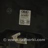 ФОТО Подогрев и кондиционирование для Audi (Ауди) A6 C7 4G (11-18) Одеса