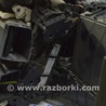 ФОТО Подогрев и кондиционирование для Audi (Ауди) A6 C7 4G (11-18) Одеса