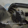 ФОТО Подогрев и кондиционирование для Audi (Ауди) A6 C7 4G (11-18) Одеса