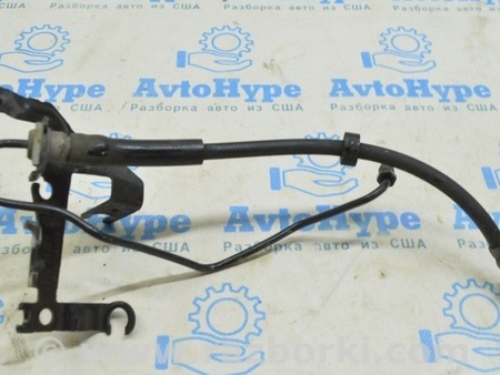 ФОТО Суппорт для Audi (Ауди) A4 V B9 - 8W (2015-) Одеса