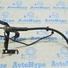 ФОТО Суппорт для Audi (Ауди) A4 V B9 - 8W (2015-) Одеса