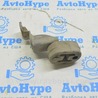 Система выпуска (выхлоп) Audi (Ауди) A6 C7 4G (11-18)