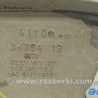 ФОТО Рычаг задний для Audi (Ауди) A6 C7 4G (11-18) Одеса