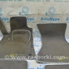 ФОТО Покрытие пола для Audi (Ауди) A6 C7 4G (11-18) Одеса