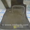 ФОТО Покрытие пола для Audi (Ауди) A6 C7 4G (11-18) Одеса