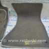 ФОТО Покрытие пола для Audi (Ауди) A6 C7 4G (11-18) Одеса
