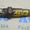 Система выпуска (выхлоп) Audi (Ауди) A6 C7 4G (11-18)