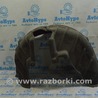 ФОТО Крылья для Audi (Ауди) A4 V B9 - 8W (2015-) Одеса