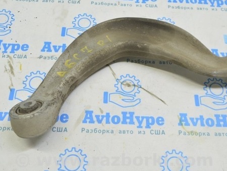 ФОТО Рычаг задний для Audi (Ауди) A6 C7 4G (11-18) Одеса