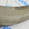 ФОТО Рычаг задний для Audi (Ауди) A6 C7 4G (11-18) Одеса