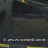 Покрытие пола Audi (Ауди) A6 C7 4G (11-18)
