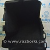 ФОТО Покрытие пола для Audi (Ауди) A6 C7 4G (11-18) Одеса