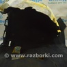 ФОТО Покрытие пола для Audi (Ауди) A6 C7 4G (11-18) Одеса