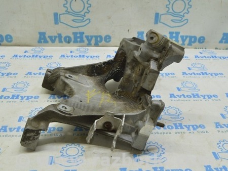 ФОТО Подрамник для Audi (Ауди) A4 V B9 - 8W (2015-) Одеса