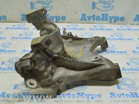 ФОТО Подрамник для Audi (Ауди) A4 V B9 - 8W (2015-) Одеса