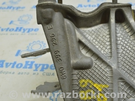 ФОТО Подрамник для Audi (Ауди) A4 V B9 - 8W (2015-) Одеса